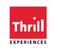 Thrill Experiences Discount Code