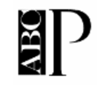 ABC Prints Discount Code