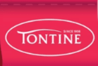 Tontine Discount Code