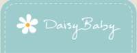Daisy Baby Shop Promo Code