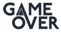 Game Over Discount Code