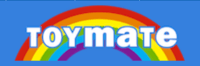 Toymate