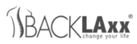 BACKLAxx Discount Code