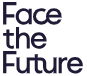 Face The Future Discount Code