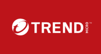 Trend Micro