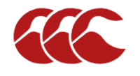 Canterbury Discount Code