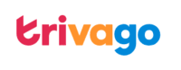 Trivago
