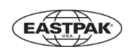 Eastpak Discount Code