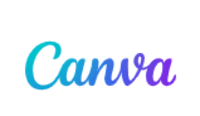 Canva Discount Code