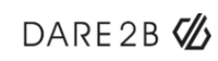 Dare2b Discount Code