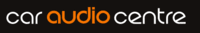Car Audio Centre Discount Code