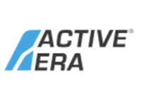Active Era Discount Code