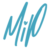 Code Promo Made In Paradis