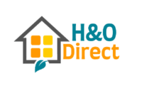 H&O Direct Discount Code