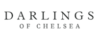 Darlings Of Chelsea Discount Code
