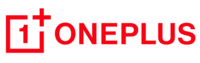 Code Promo OnePlus