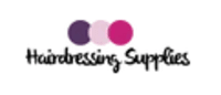 Hairdressing Supplies Discount Code
