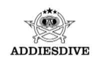 Addiesdive Watches Discount Code