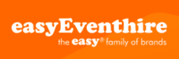 Easy Eventhire Discount Code