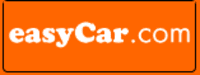 EasyCar Discount Code