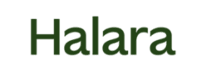 Halara Promo Code