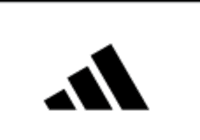 Adidas Coupon Code