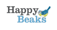 Happy Beaks Discount Code
