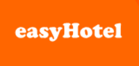 EasyHotel Discount Code