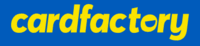 Card Factory Promo Code