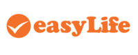 Easylife Discount Code