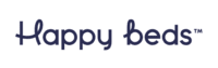 Happy Beds Discount Code