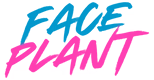 FacePlant Sunglasses