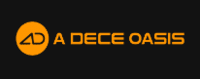 ADOE Bikes Discount Code