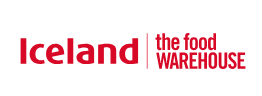 Iceland Promo Code