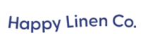 Happy Linen Company Discount Code