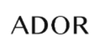 Ador Discount Code