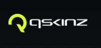 Qskinz Discount Code
