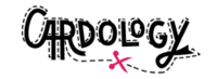 Cardology Discount Code