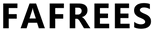Fafrees Ebike Discount Code