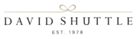 David Shuttle Discount Code