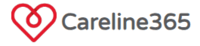 Careline365 Discount Code