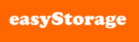 EasyStorage Discount Code