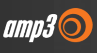 Advanced MP3 Players