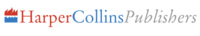 Harper Collins