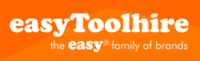 EasyToolhire Discount Code