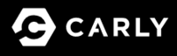 MyCarly