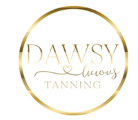 Dawsylicious Tanning Discount Code