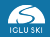 Iglu Ski Discount Code