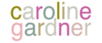 Caroline Gardner Discount Code