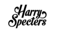 Harry Specters Discount Code